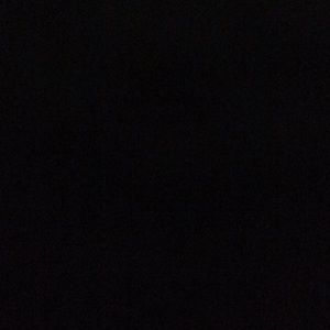 Meet your Posher, Sheri